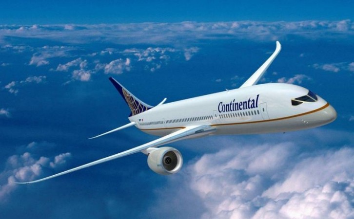 松北到加拿大机场航空货运_松北到加拿大航空快递加急件